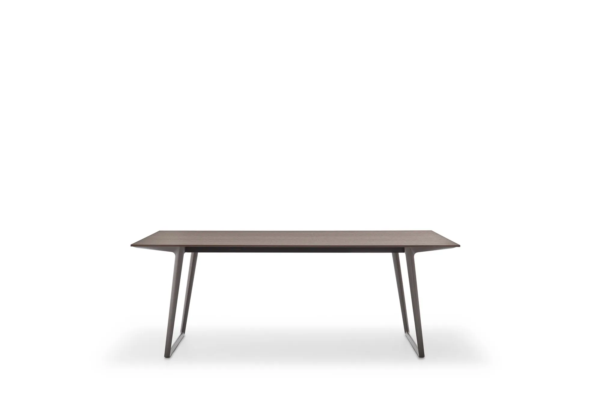 Axy - MDF Italia w Mesmetric