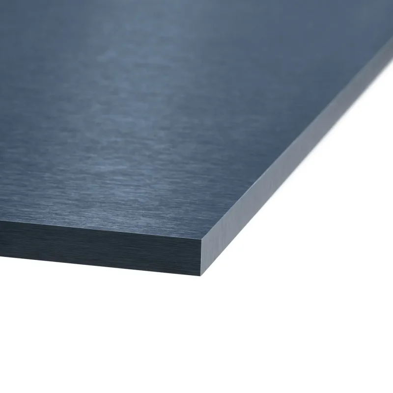 Axy - MDF Italia w Mesmetric