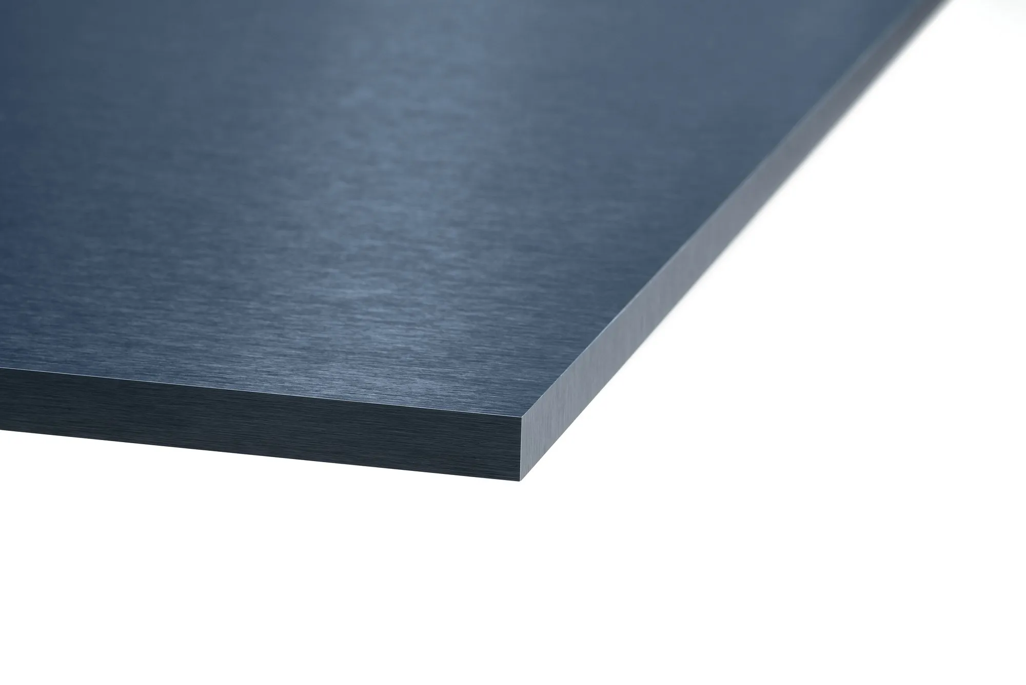 Axy - MDF Italia w Mesmetric