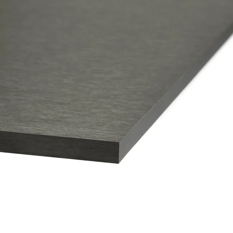 Axy - MDF Italia w Mesmetric