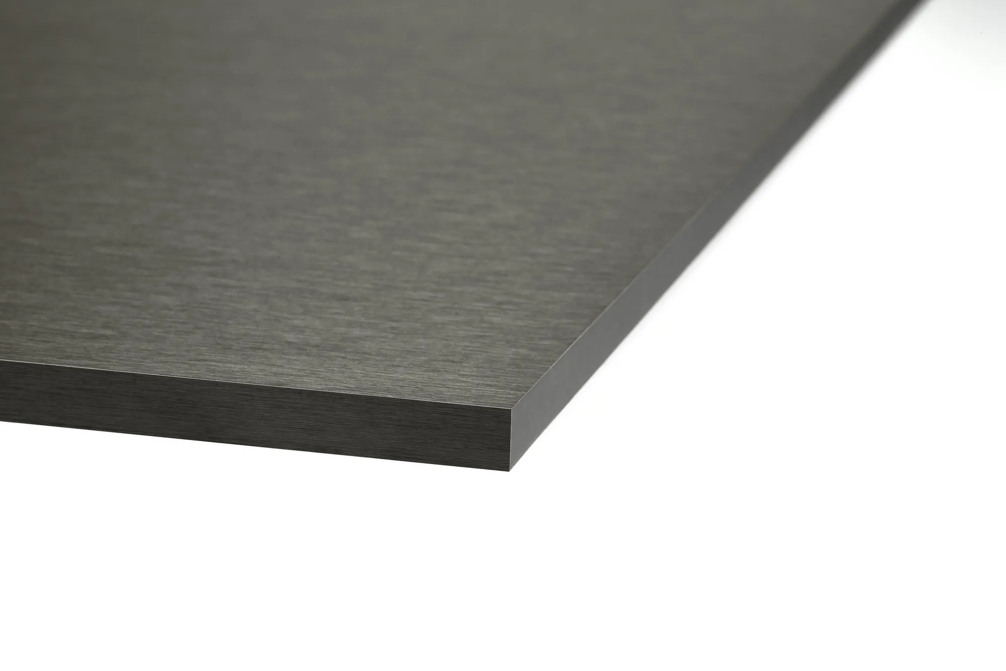 Axy - MDF Italia w Mesmetric