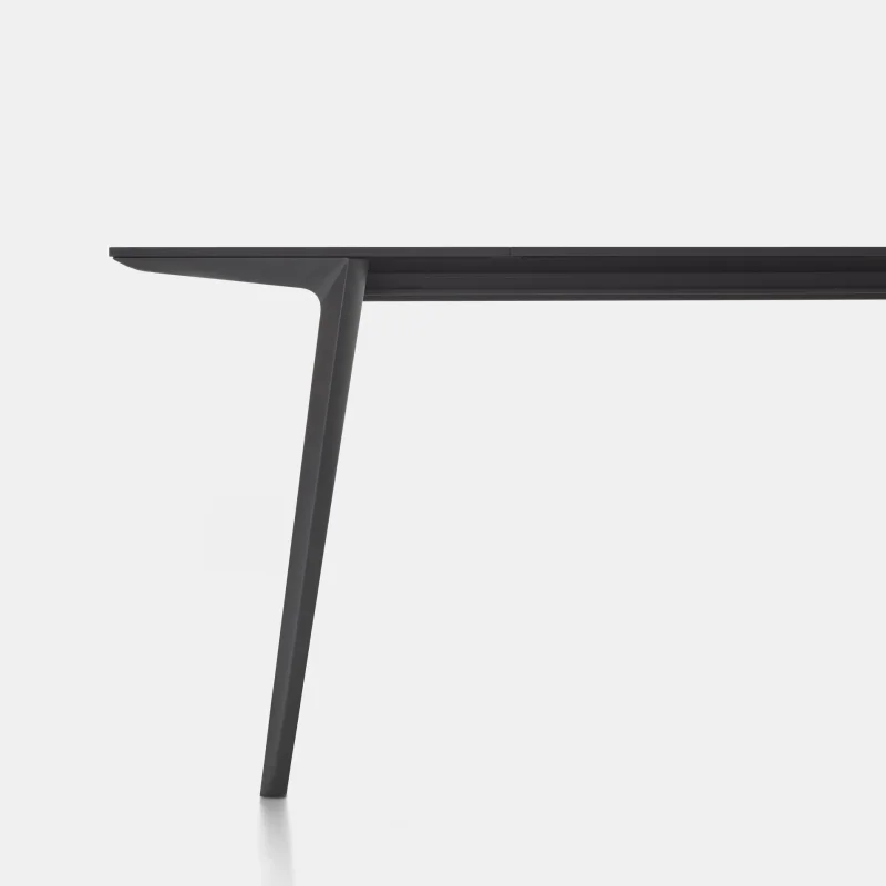 Axy - MDF Italia w Mesmetric