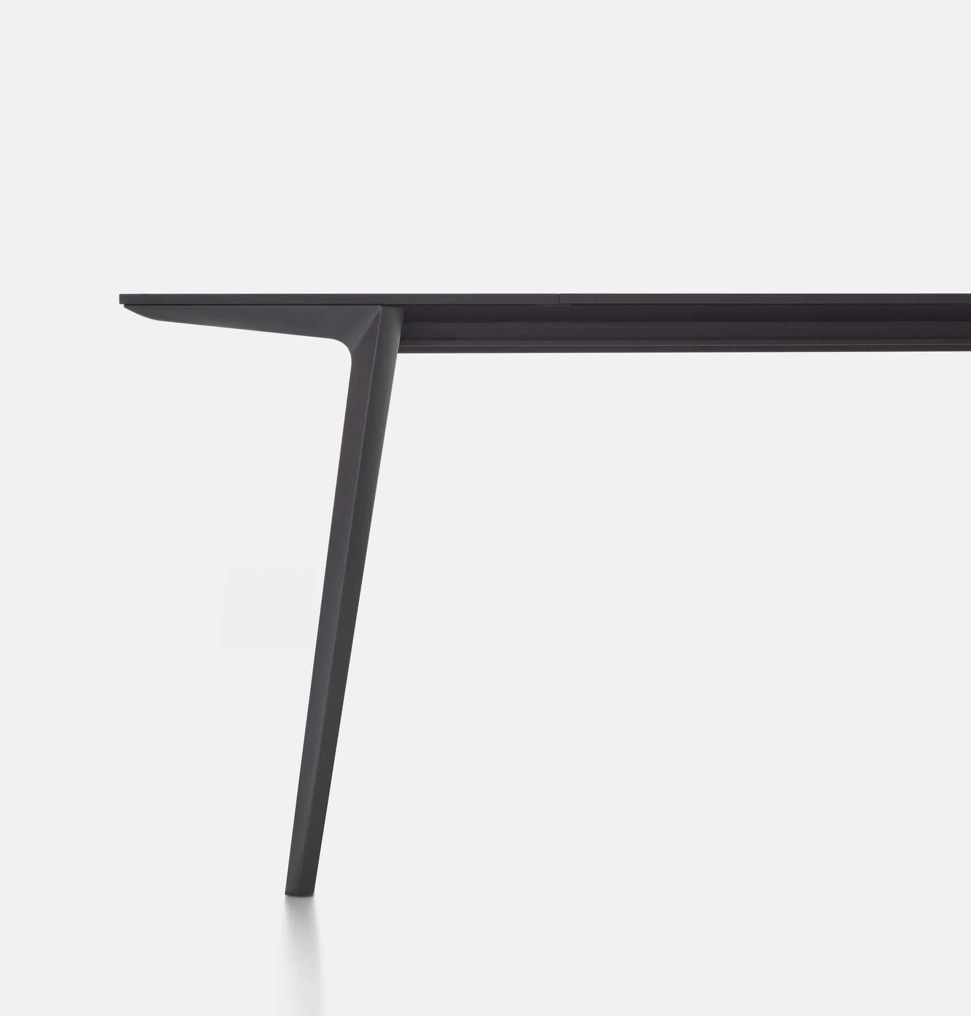 Axy - MDF Italia w Mesmetric