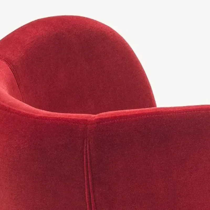 Ayub - Moroso w Mesmetric