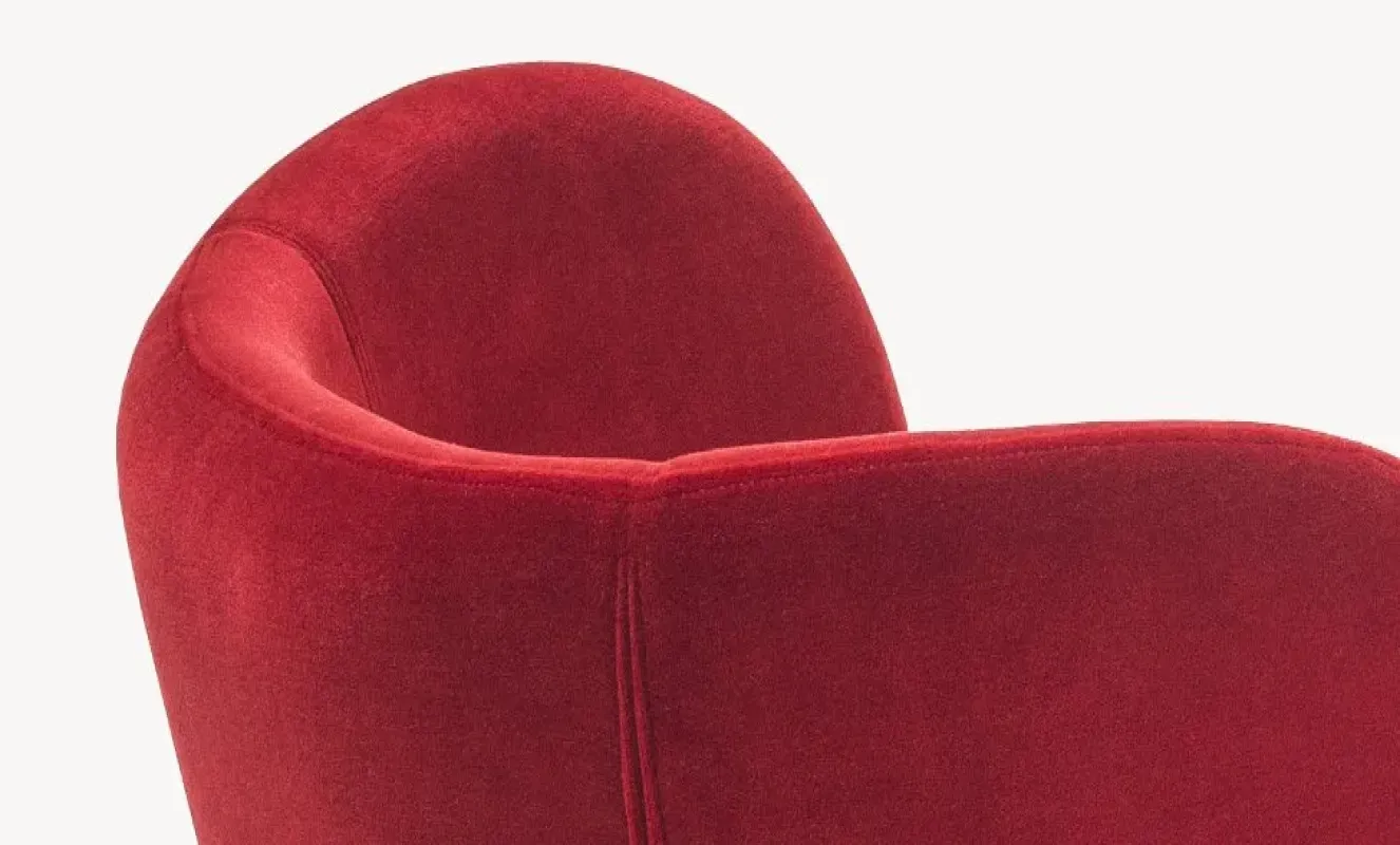 Ayub - Moroso w Mesmetric
