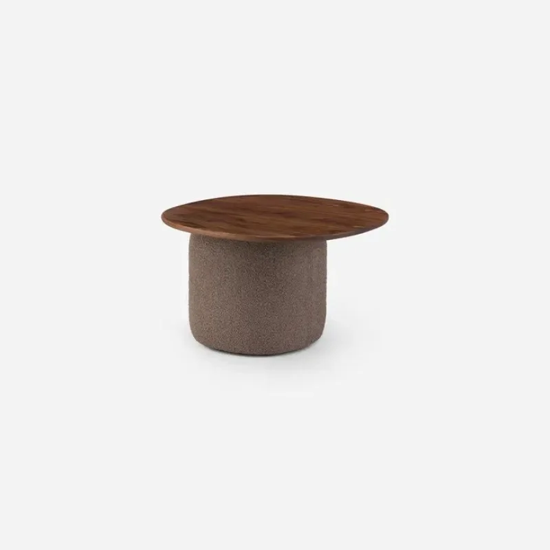 Azores Coffee & Side Tables