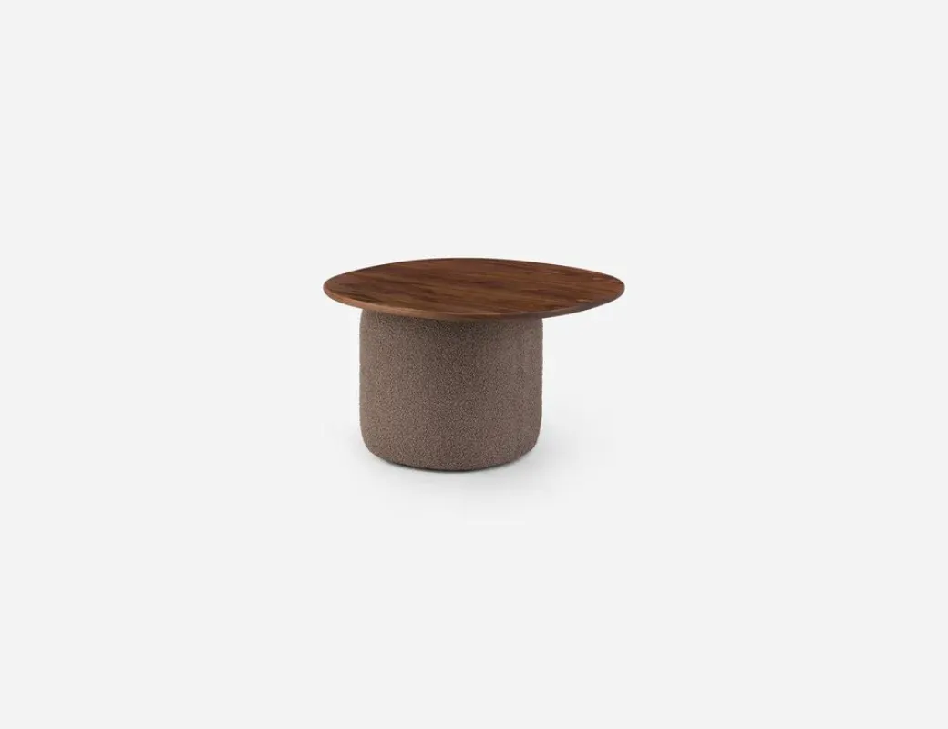 Azores Coffee & Side Tables