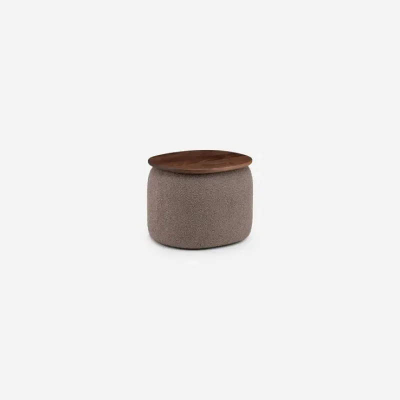 Azores Coffee & Side Tables