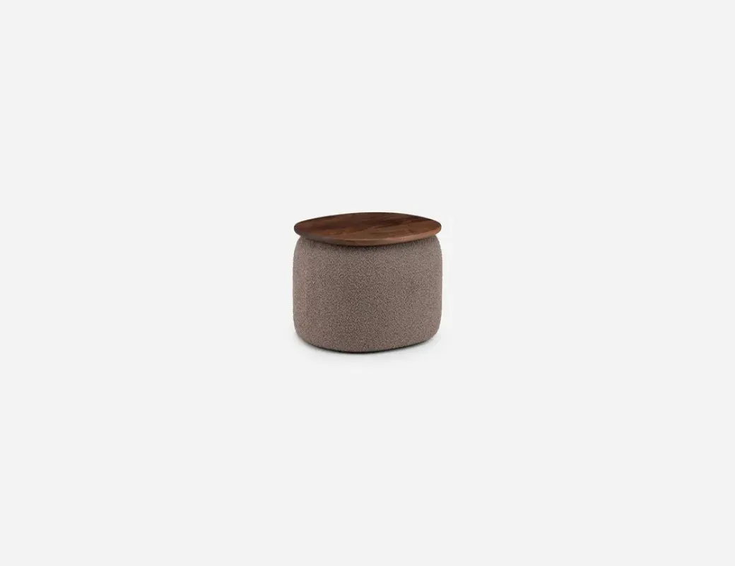Azores Coffee & Side Tables