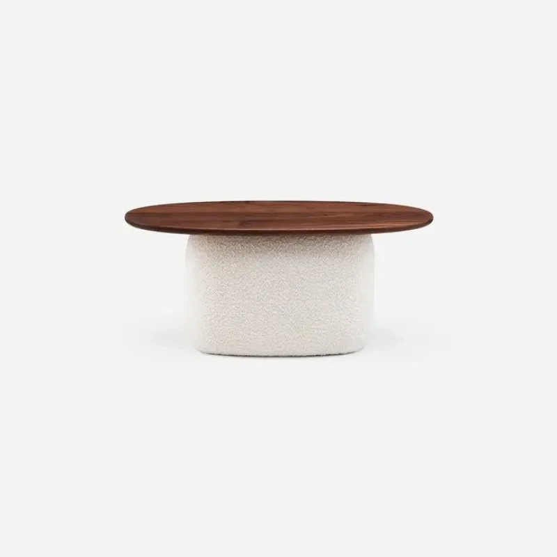 Azores Coffee & Side Tables