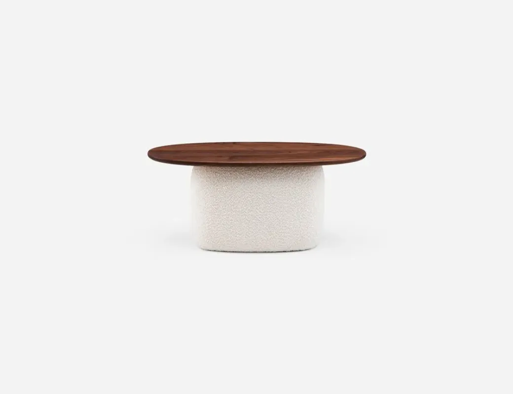 Azores Coffee & Side Tables
