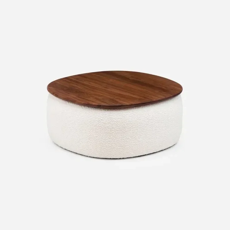 Azores Coffee & Side Tables
