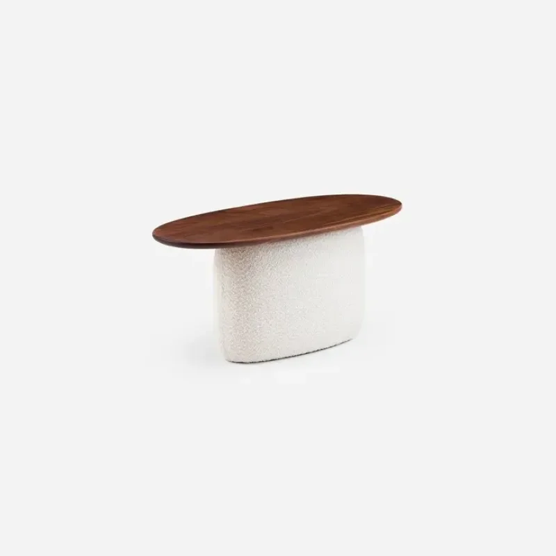 Azores Coffee & Side Tables