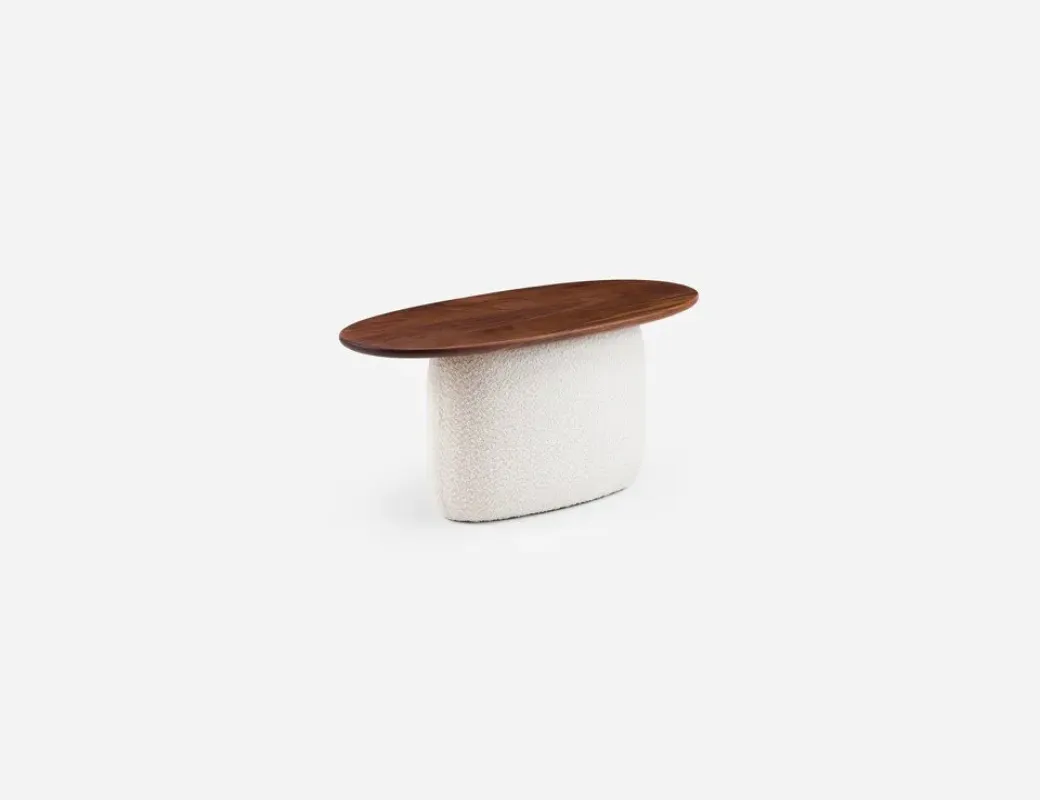 Azores Coffee & Side Tables