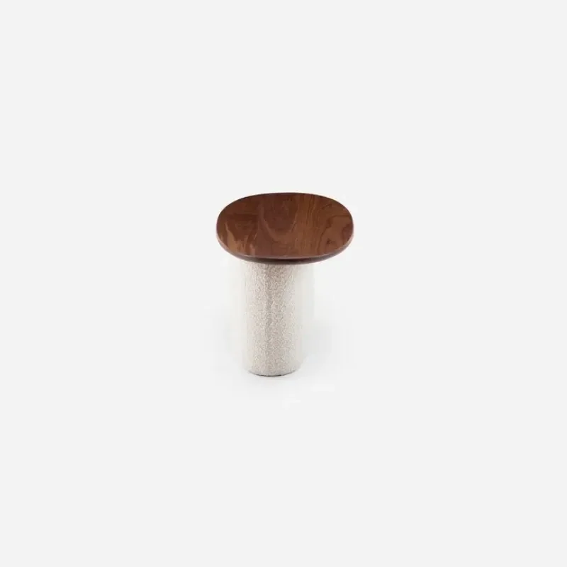 Azores Coffee & Side Tables
