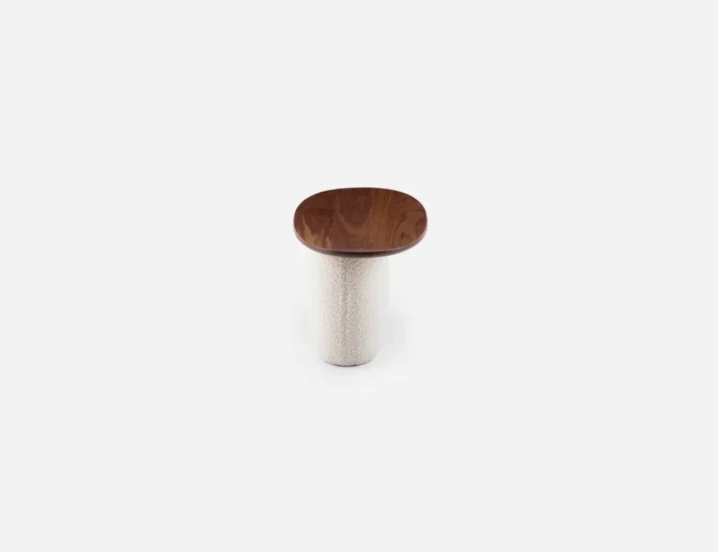 Azores Coffee & Side Tables