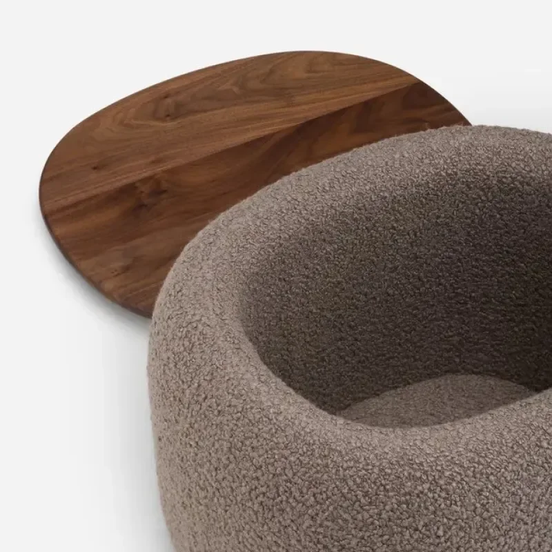 Azores Coffee & Side Tables