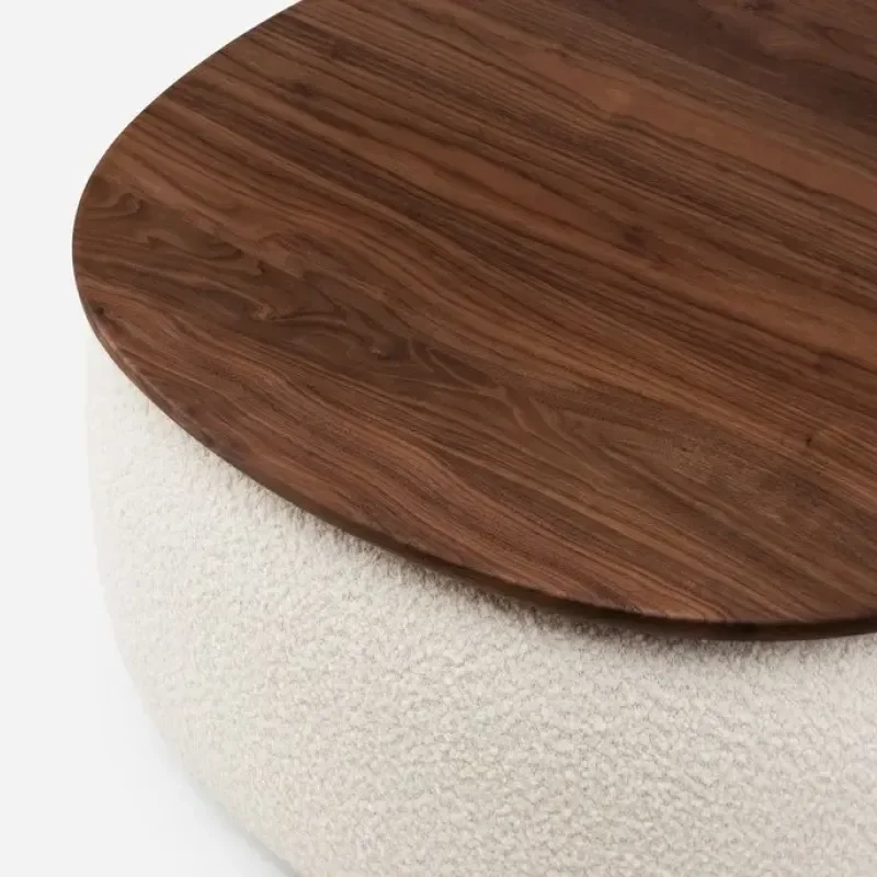 Azores Coffee & Side Tables