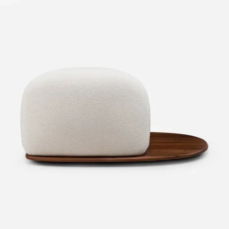 Azores Sofa System - De La Espada w Mesmetric