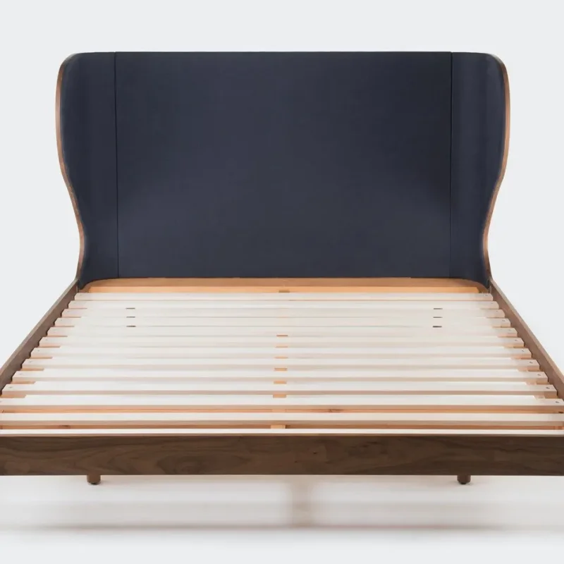 265 Suite Bed – De La Espada at Mesmetric