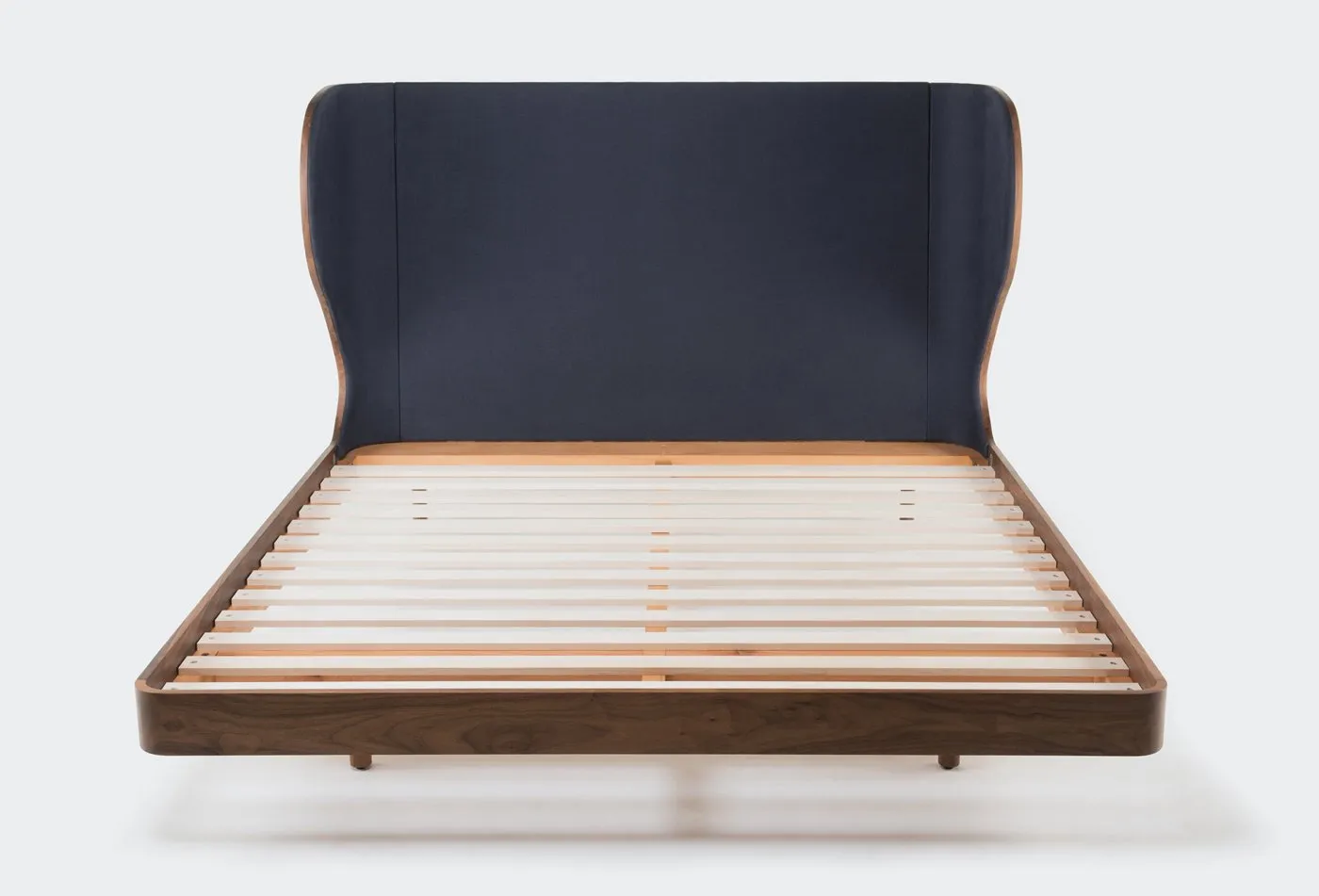 265 Suite Bed – De La Espada at Mesmetric