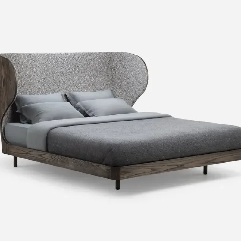 265 Suite Bed – De La Espada at Mesmetric
