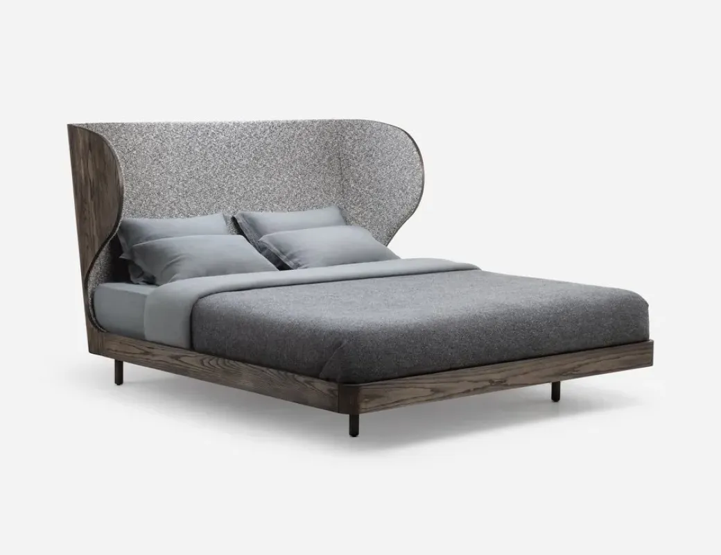 265 Suite Bed – De La Espada at Mesmetric