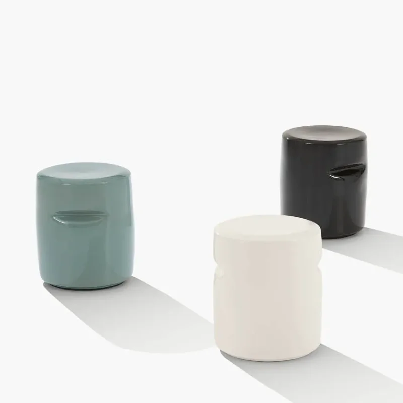 Azu Coffee Table Outdoor – Poliform at Mesmetric