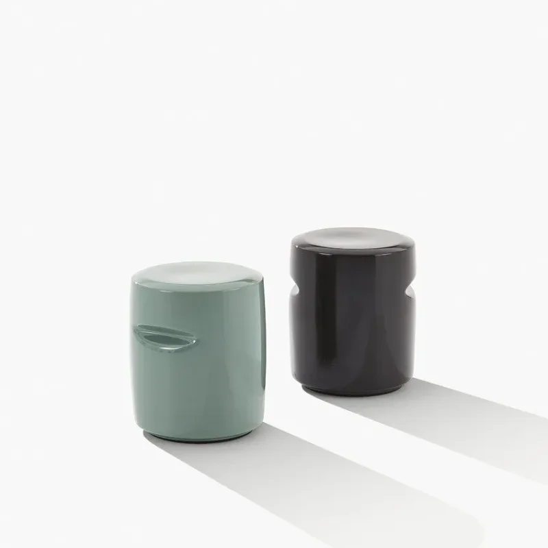 Azu Coffee Table Outdoor – Poliform at Mesmetric