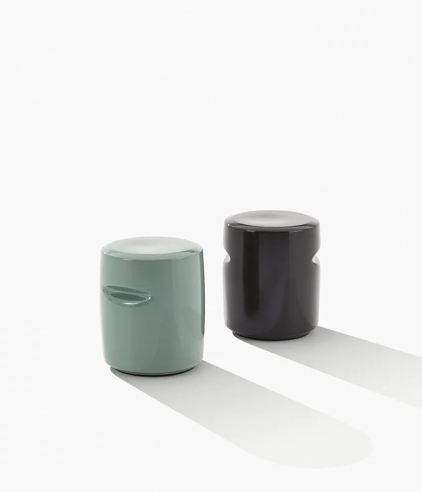 Azu Coffee Table Outdoor – Poliform at Mesmetric