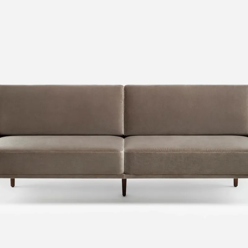 267, 268 Throne Sofa – De La Espada at Mesmetric