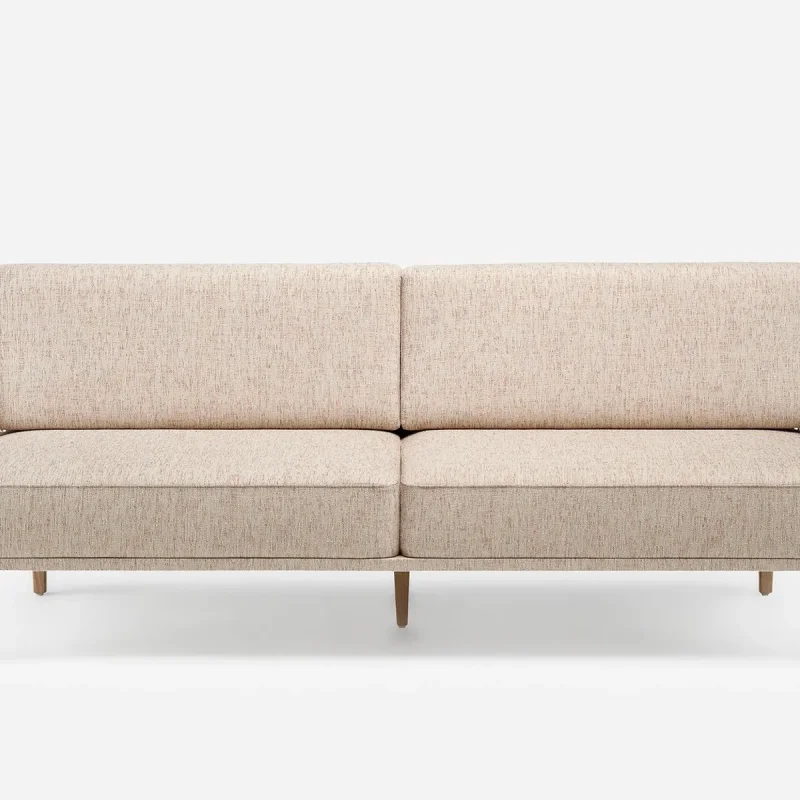 267, 268 Throne Sofa – De La Espada at Mesmetric