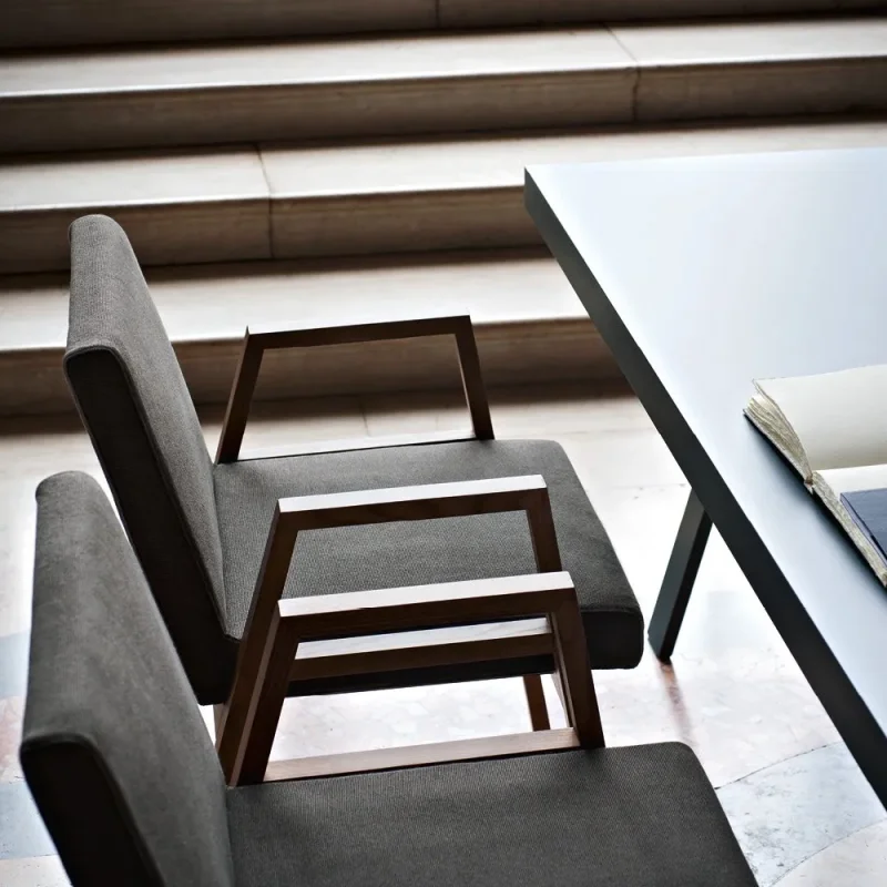Babela - Tacchini w Mesmetric