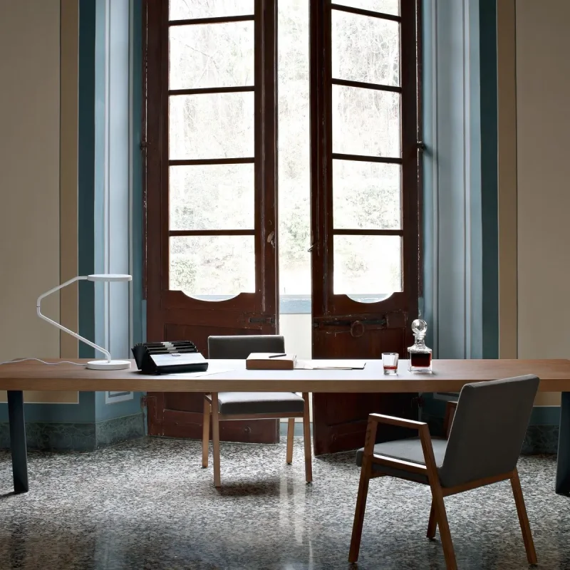 Babela - Tacchini w Mesmetric