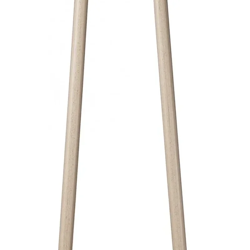 Baffi - Swedese w Mesmetric