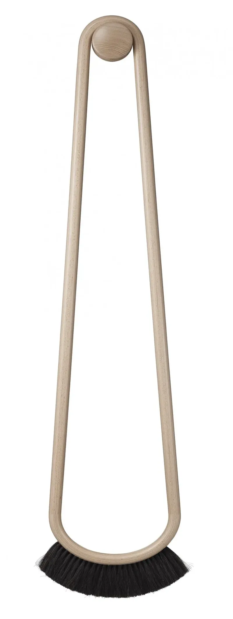 Baffi - Swedese w Mesmetric