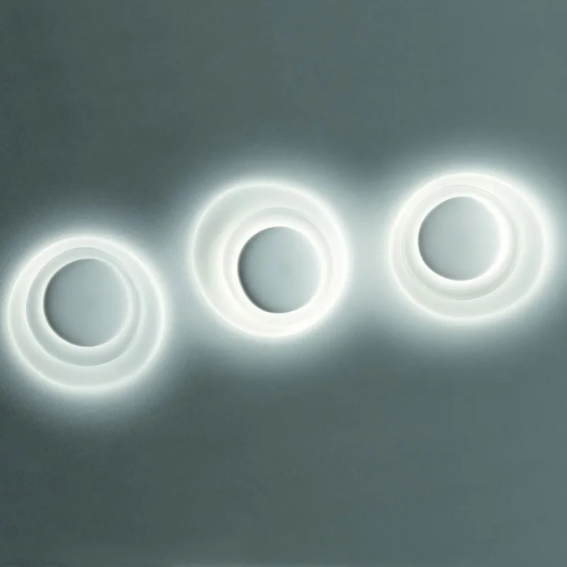Bahia – Foscarini at Mesmetric