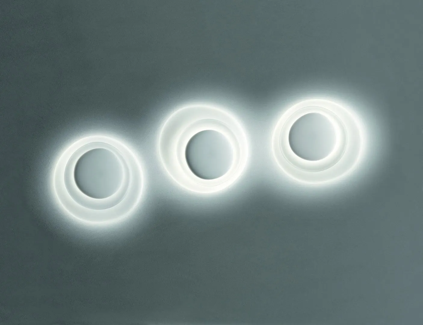 Bahia – Foscarini at Mesmetric