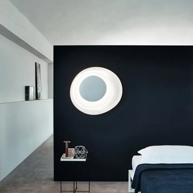 Bahia – Foscarini at Mesmetric