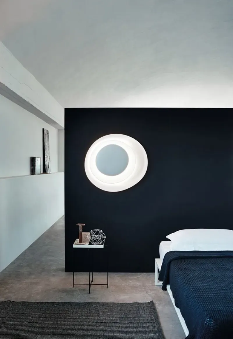 Bahia – Foscarini at Mesmetric