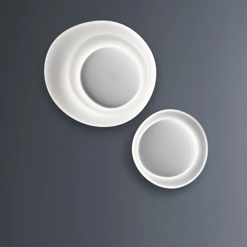 Bahia – Foscarini at Mesmetric