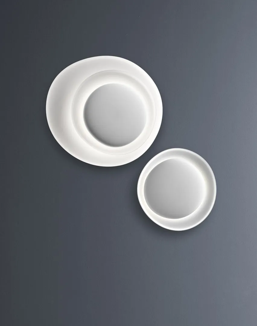 Bahia – Foscarini at Mesmetric