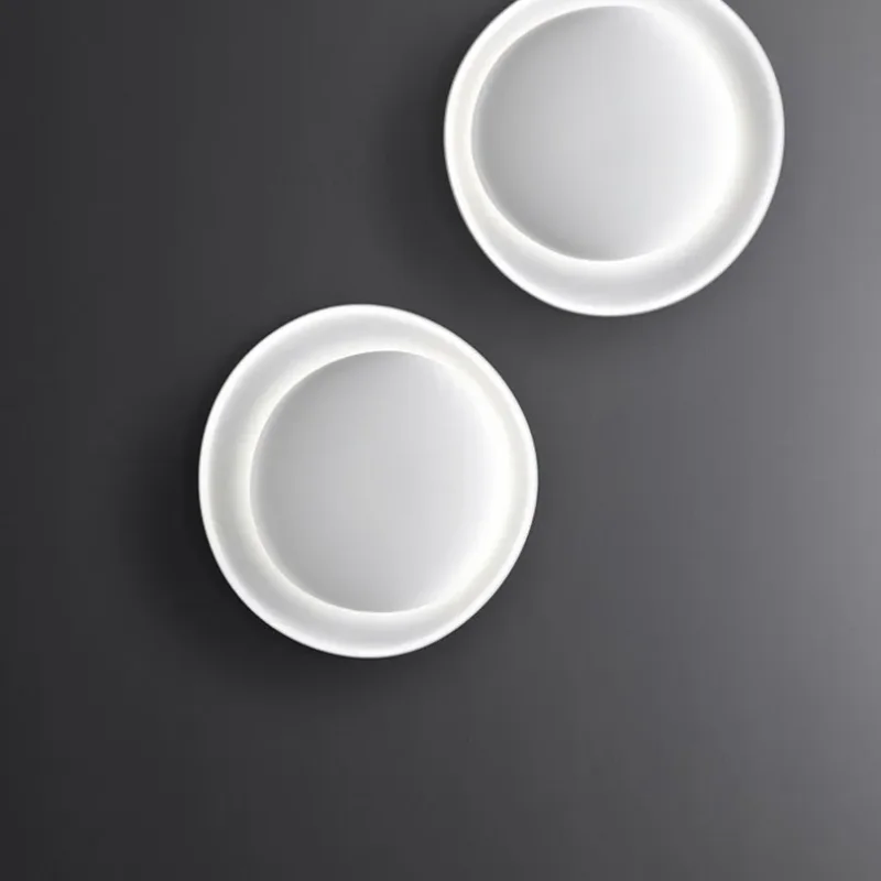 Bahia mini - Foscarini w Mesmetric