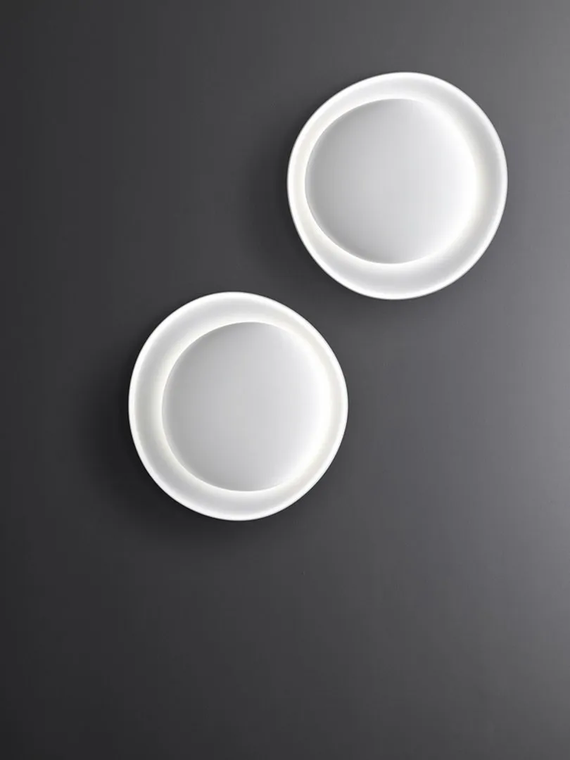 Bahia mini - Foscarini w Mesmetric
