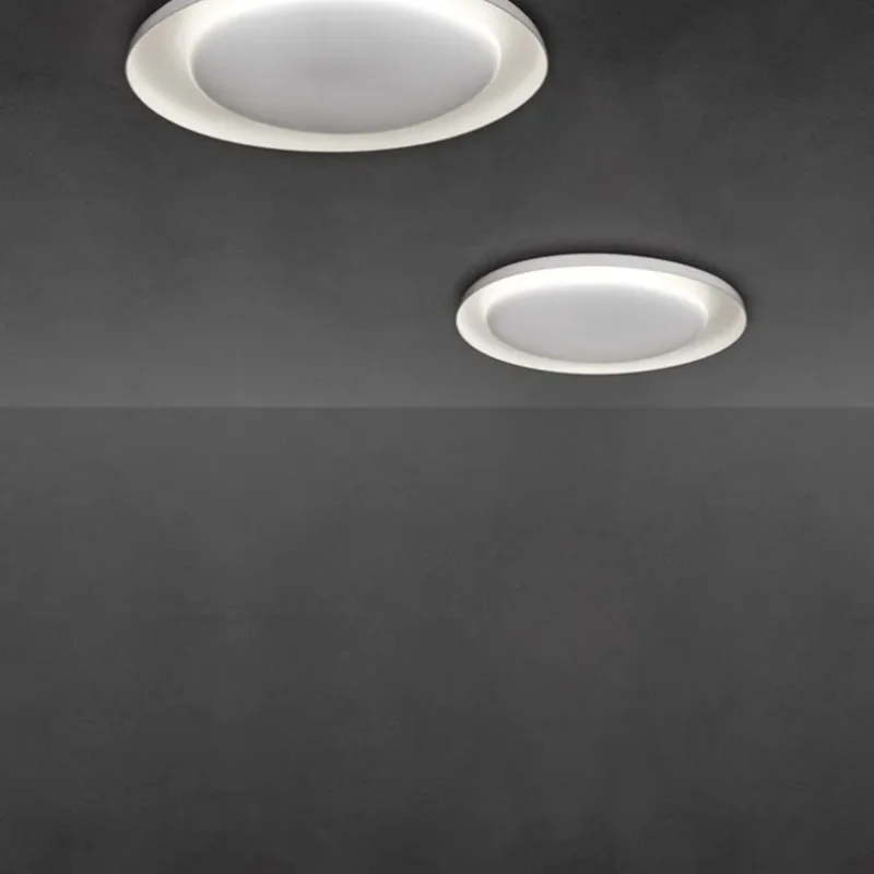 Bahia mini - Foscarini w Mesmetric