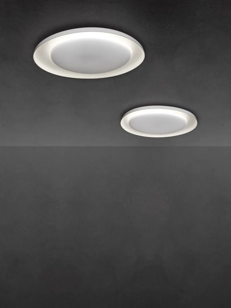 Bahia mini - Foscarini w Mesmetric