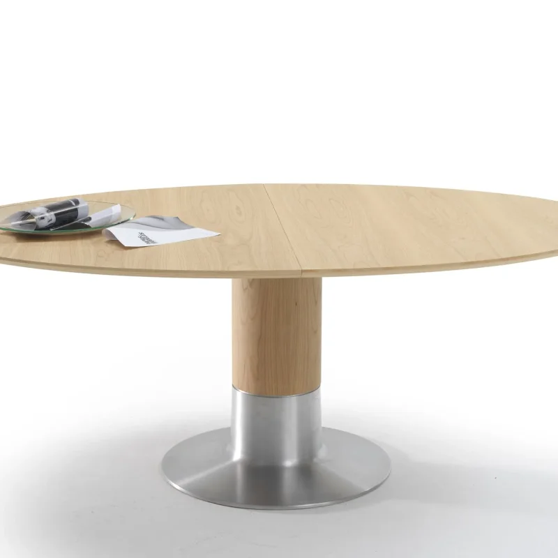 Balance – Arco at Mesmetric