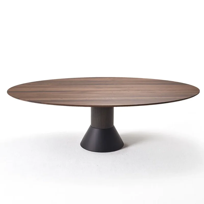 Balance – Arco at Mesmetric