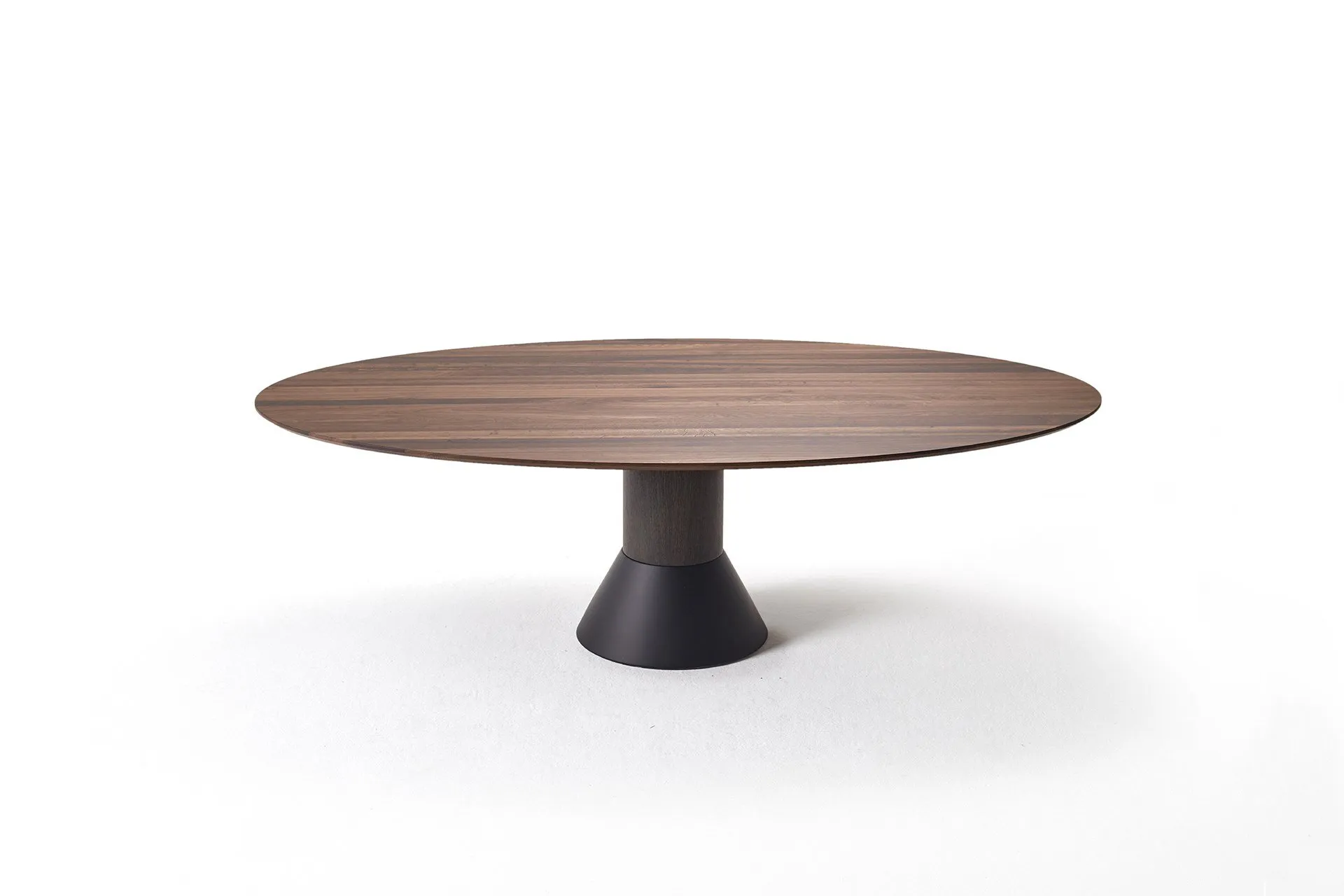 Balance – Arco at Mesmetric