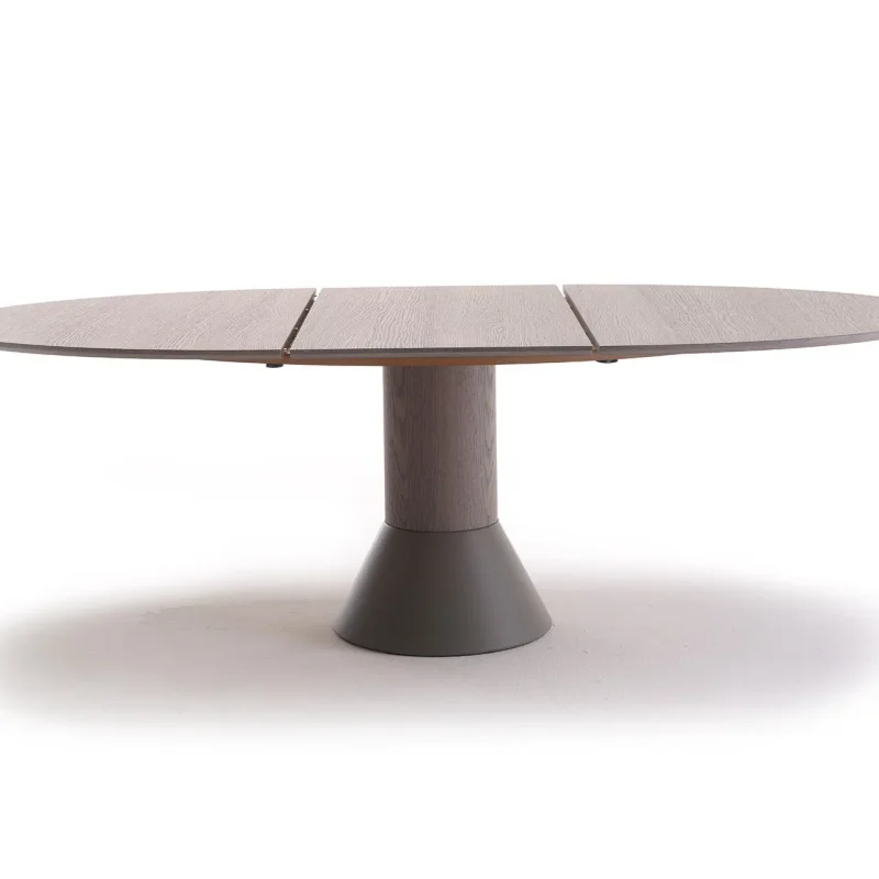 Balance – Arco at Mesmetric